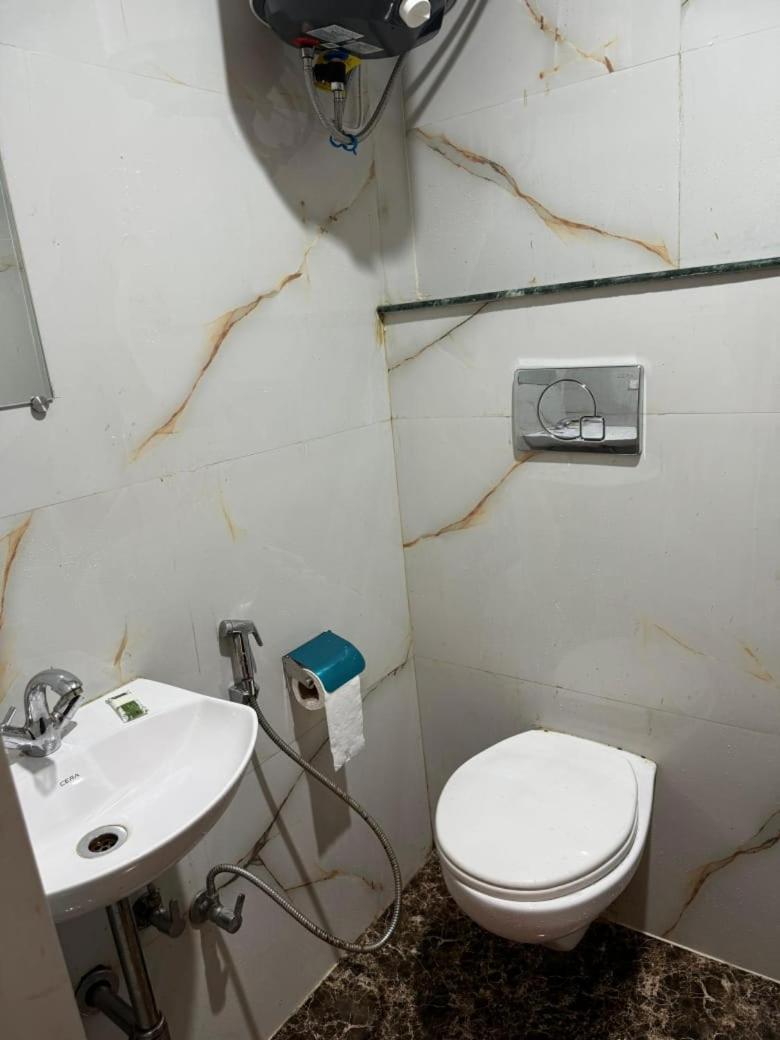 Velora Varanasi