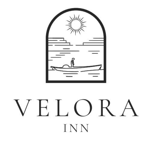 Velora Hotel Varanasi