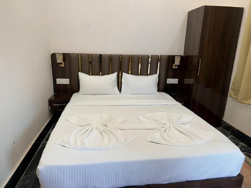 Velora Hotel Varanasi