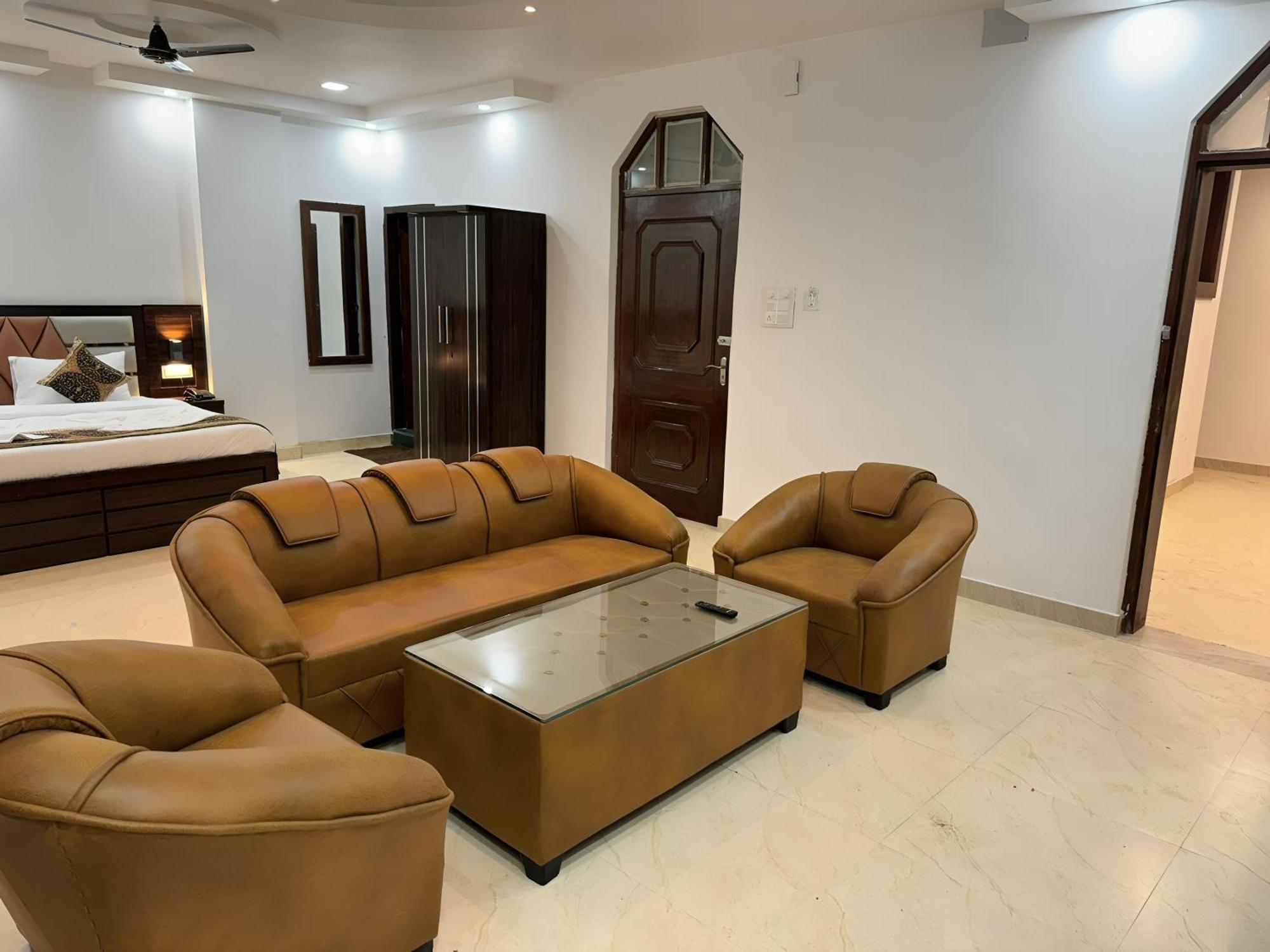 Velora Varanasi